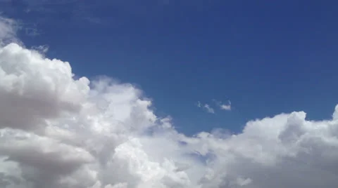 Cloud 9 스톡 동영상 24695881