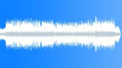 Cloud 9 Stock Music