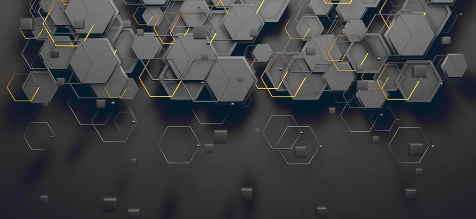 Cloud and computer concept Illustrazione stock