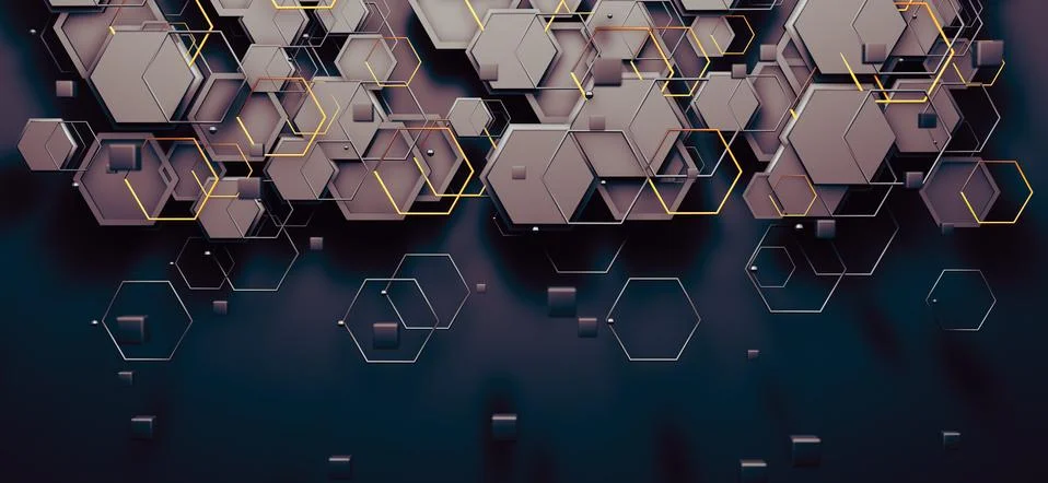 Cloud and computer concept Stock Illustration