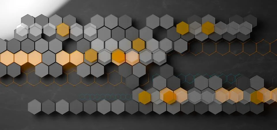 Cloud and computer concept. 스톡 일러스트