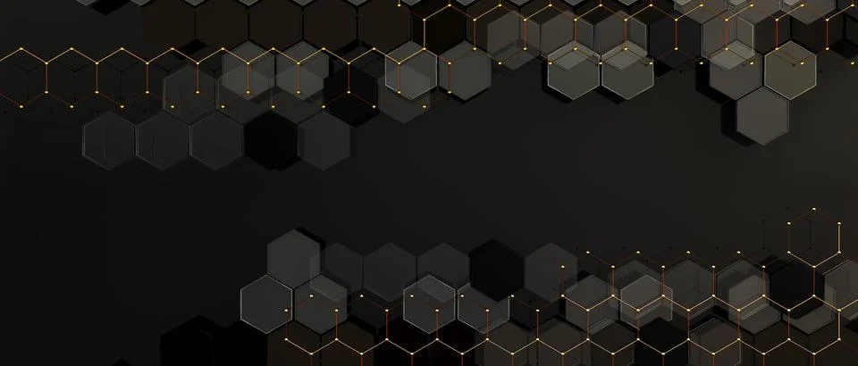 Cloud and computer concept. Stock Illustration