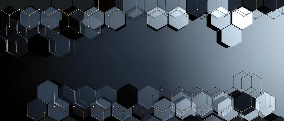 Cloud and computer concept. Illustrazione stock