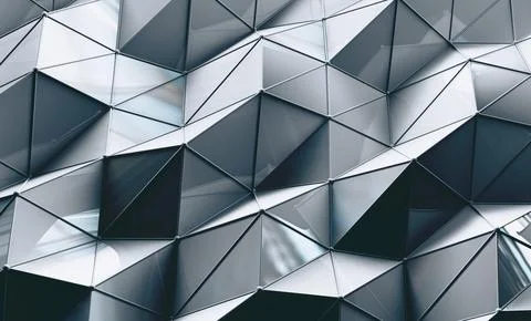 Cloud and computer concept. Stock Illustration