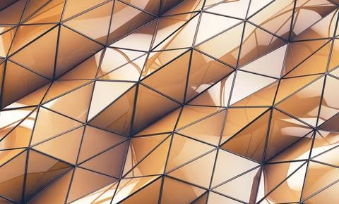 Cloud and computer concept. Illustrazione stock