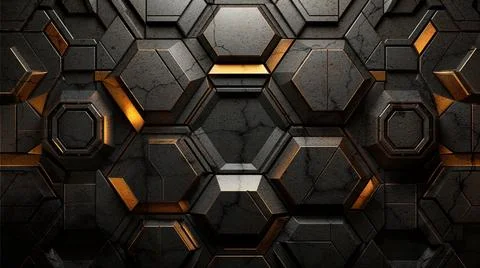 Cloud and computer concept. Stock Photos