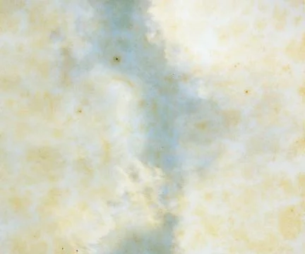 Cloud and sky Stock Photos
