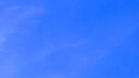 Cloud and sky Stock Photos