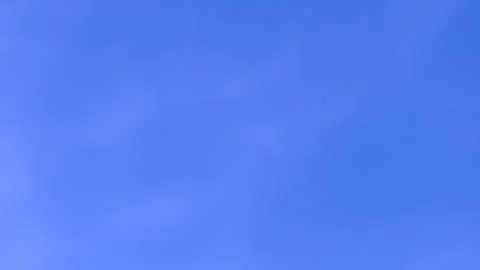 Cloud and sky Stock Photos