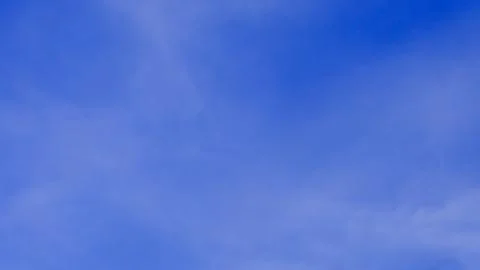 Cloud and sky Stock Photos