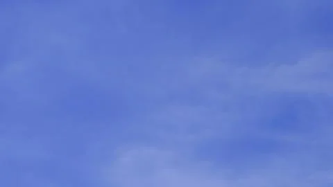 Cloud and sky Stock Photos