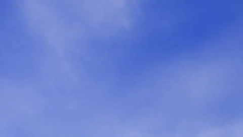 Cloud and sky Stock Photos