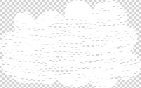 Cloud and weather Stock Photos