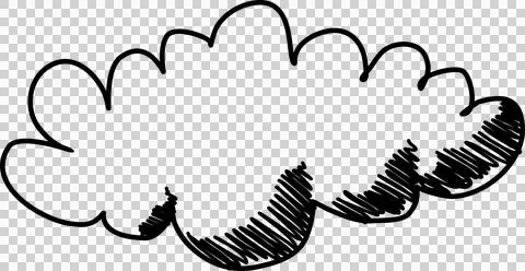 Cloud and weather Stock Photos