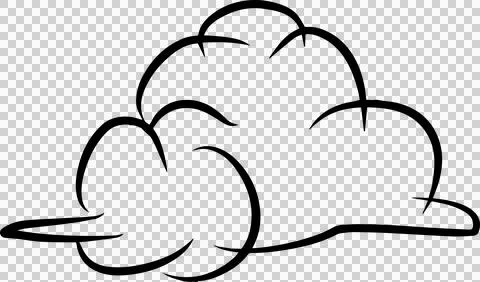 Cloud and weather Stock Photos