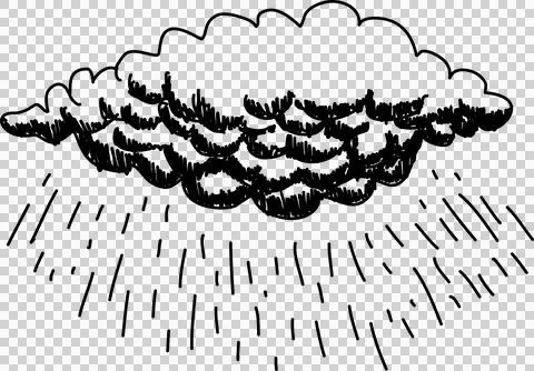 Cloud and weather Stock Photos