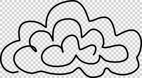 Cloud and weather Stock Photos