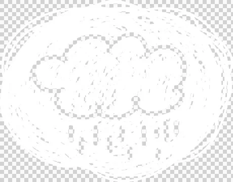 Cloud and weather Stock Photos