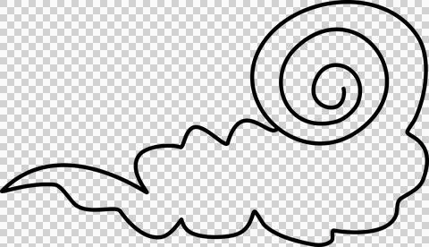 Cloud and weather Stock Photos