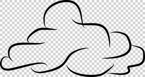 Cloud and weather Stock Photos
