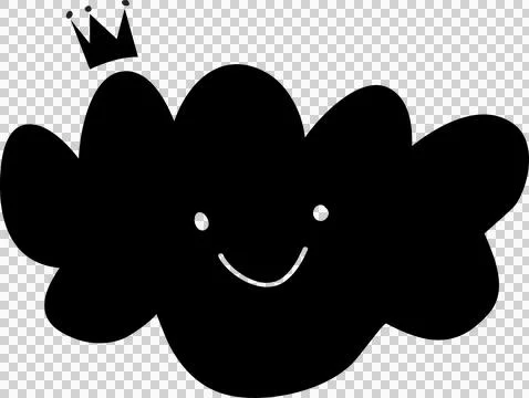 Cloud and weather Stock Photos