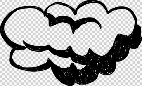 Cloud and weather Stock Photos
