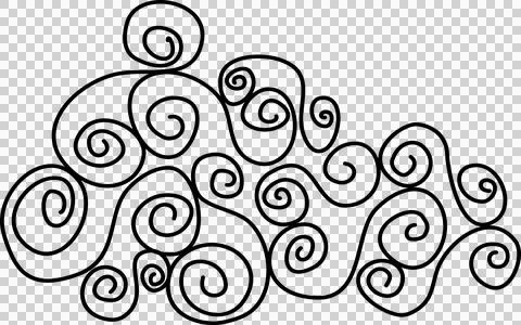 Cloud and weather Stock Photos