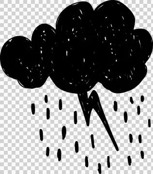 Cloud and weather Stock Photos