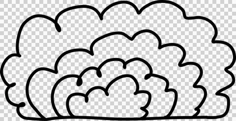 Cloud and weather Stock Photos