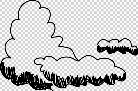 Cloud and weather Stock Photos