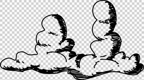 Cloud and weather Stock Photos