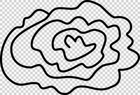 Cloud and weather Stock Photos