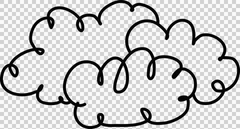 Cloud and weather Stock Photos