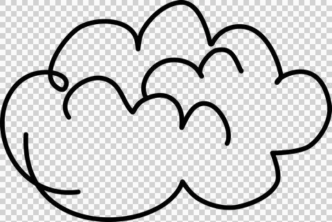 Cloud and weather Stock Photos