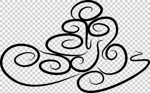 Cloud and weather Stock Photos