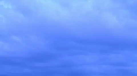 Cloud background Stock Footage 708313