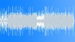 Cloud Beat Stock Music