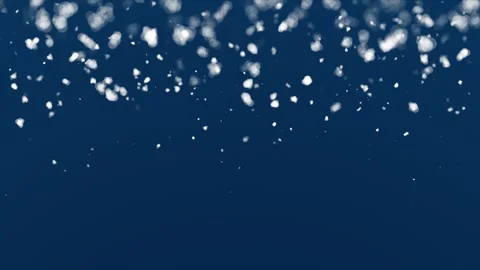 Cloud blue background Stock Footage 296937887