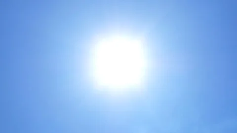 Cloud Blue Sky 動画素材 108249573