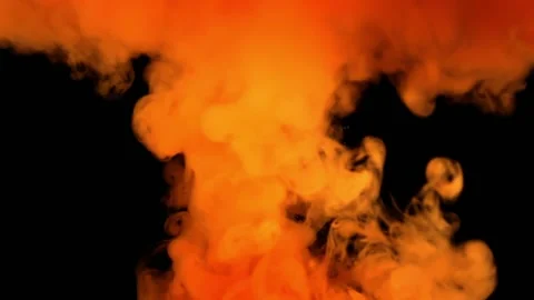 Cloud Chamber 010 Видео 201103000