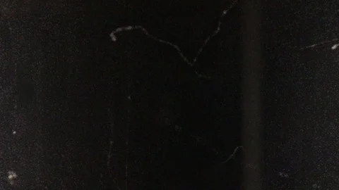 Cloud Chamber Inside Griffith Observatory Los Angeles California IMG 1702 Stock Footage 94007200