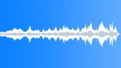 Cloud CitySound Effect