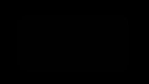 Cloud to Cloud Lightning Thunderstorm Flash VFX Overlay On Black Screen Stock Footage 338097273