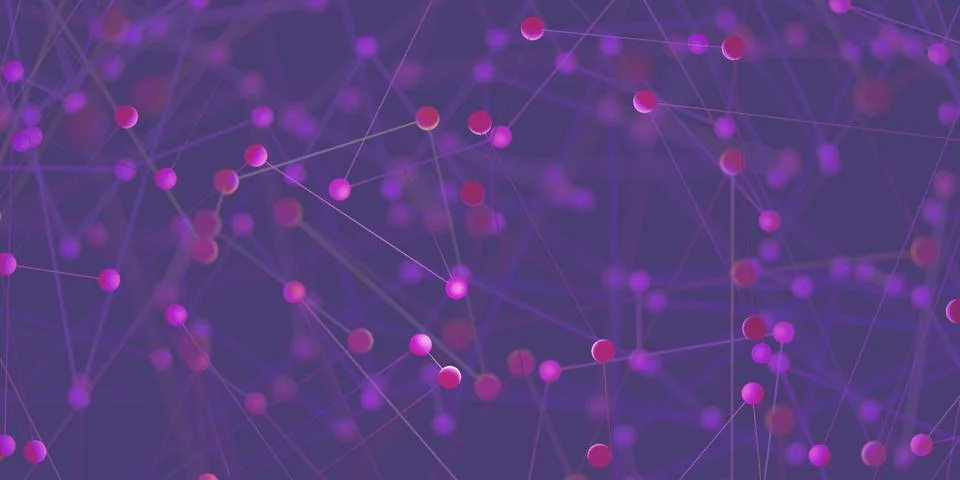 Cloud Computer Stock Photos