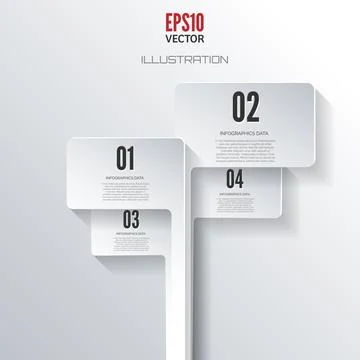 Cloud computing background with web icons. Social network. Mobile app Stock Illustration