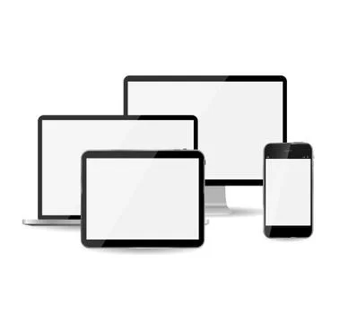 Cloud Computing Business Concept Vector Illustration イラスト素材