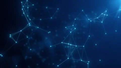 Cloud Computing Concep Stock Footage 270529930