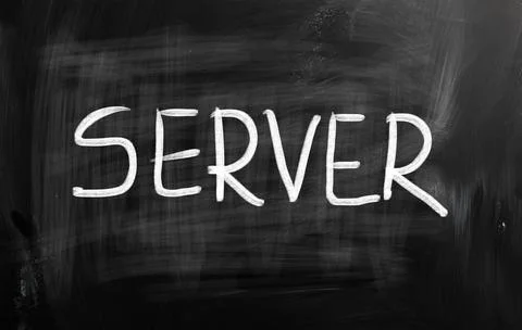 Cloud computing concept cloud computing concept Copyright: xZoonar.com/Kra... 스톡 사진