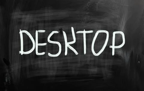 Cloud computing concept cloud computing concept Copyright: xZoonar.com/Kra... 写真素材