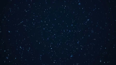 Cloud computing concept Video stock 83161229